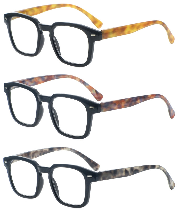 Dachuan Optical DRP102251 China Supplier New Arrivals Read (