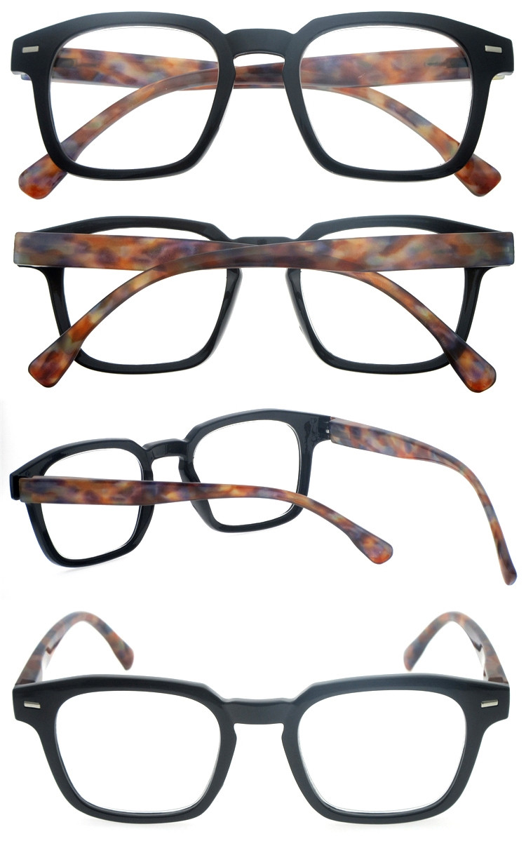 Dachuan Optical DRP102251 China Supplier New Arrivals Read ( (3)