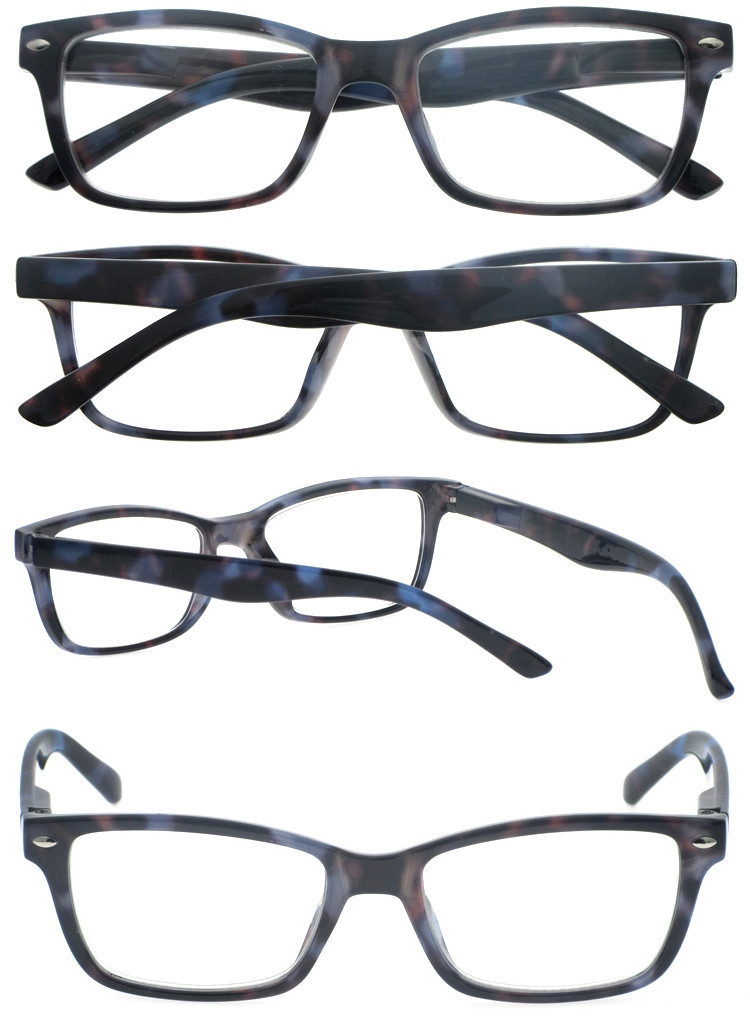 Dachuan Optical DRP102255 China Supplier Old Fashion Readi ( (3)