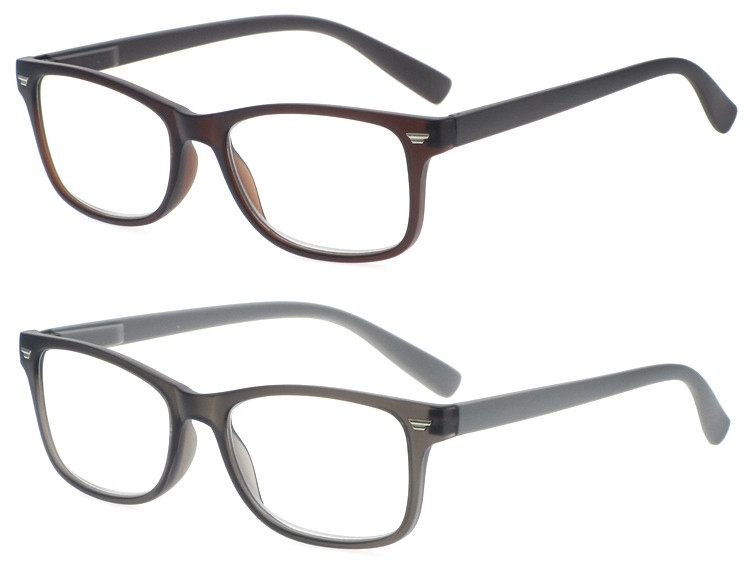 Dachuan Optical DRP102259 China Supplier Men Reading Glass (