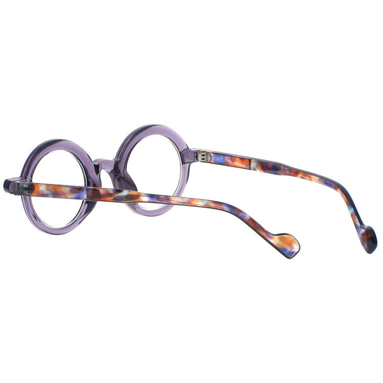 Dachuan Optical DRP102267 China Supplier Modern Design Reading Glasses With Pretty  ( (10)