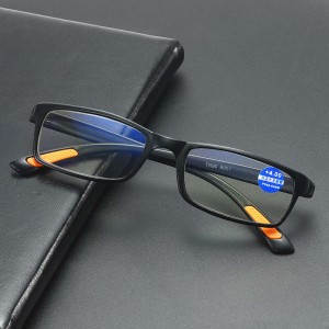 Computer Eyewear