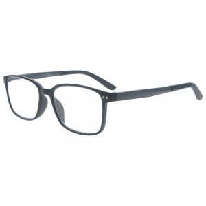 Plastic Reading Glasses