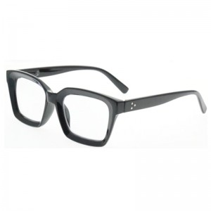 Plastic Reading Glasses