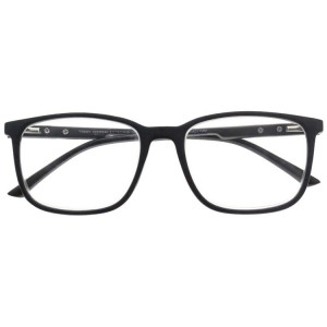 Plastic Reading Glasses