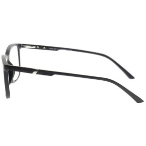 Plastic Reading Glasses