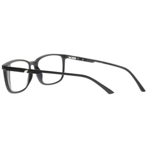 Plastic Reading Glasses