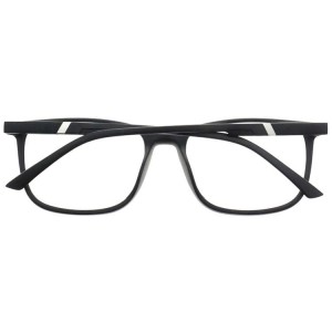 Plastic Reading Glasses