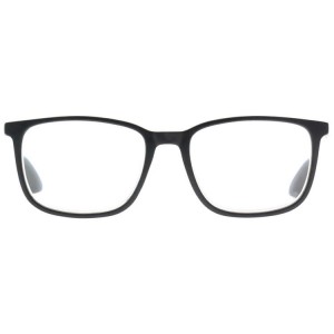 Plastic Reading Glasses