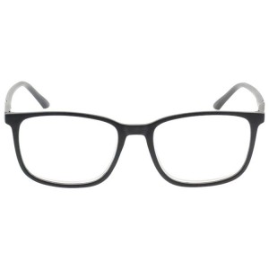 Plastic Reading Glasses