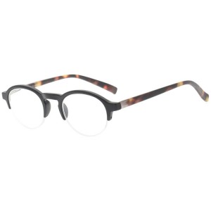 Plastic Reading Glasses