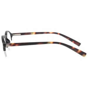 Plastic Reading Glasses