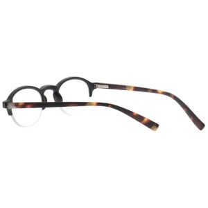 Plastic Reading Glasses