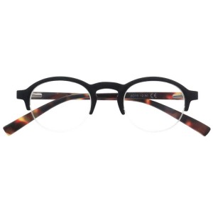 Plastic Reading Glasses