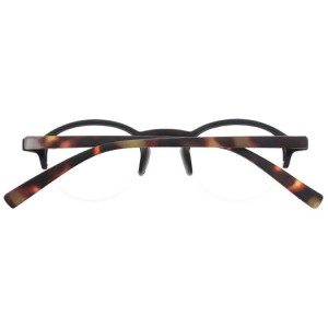 Plastic Reading Glasses