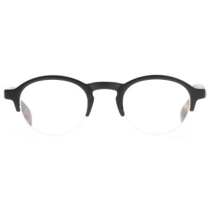 Plastic Reading Glasses