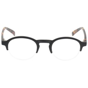 Plastic Reading Glasses