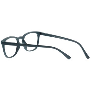 Plastic Reading Glasses