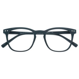 Plastic Reading Glasses