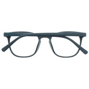 Plastic Reading Glasses