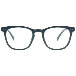 Plastic Reading Glasses