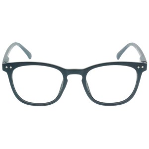 Plastic Reading Glasses