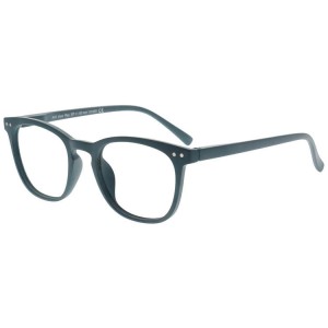 Plastic Reading Glasses