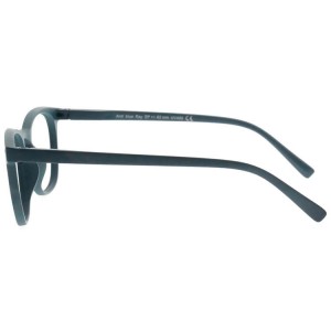 Plastic Reading Glasses