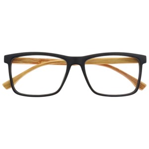 Plastic Reading Glasses