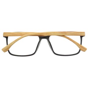 Plastic Reading Glasses