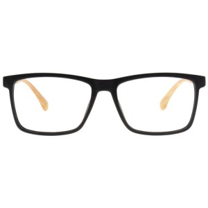 Plastic Reading Glasses