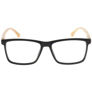 Plastic Reading Glasses