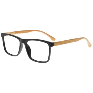 Plastic Reading Glasses