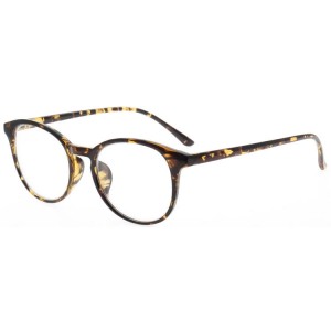 Plastic Reading Glasses