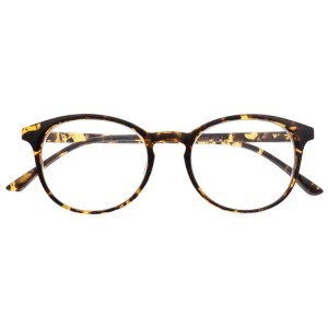 Plastic Reading Glasses