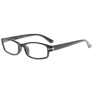 Plastic Reading Glasses