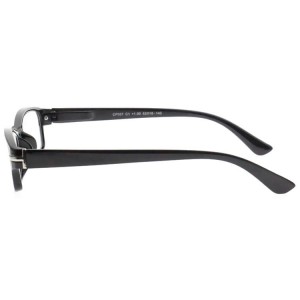 Plastic Reading Glasses