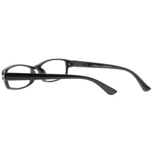 Plastic Reading Glasses