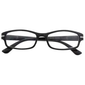 Plastic Reading Glasses