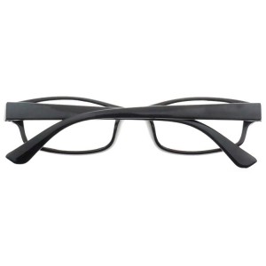 Plastic Reading Glasses