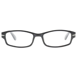 Plastic Reading Glasses