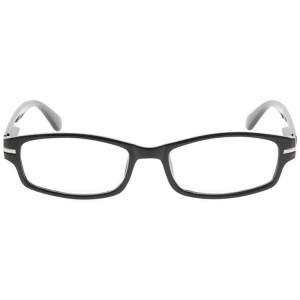 Plastic Reading Glasses