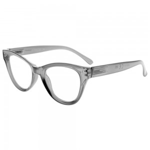 Plastic Reading Glasses