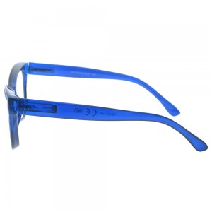 Plastic Reading Glasses