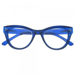 Plastic Reading Glasses