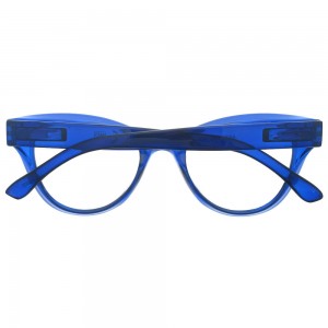 Plastic Reading Glasses