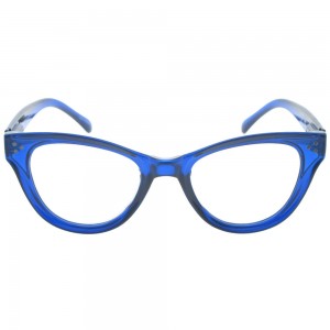 Plastic Reading Glasses