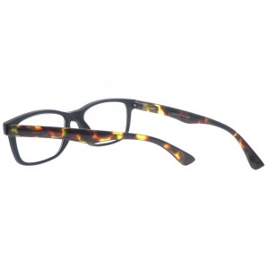 Plastic Reading Glasses