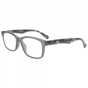 Plastic Reading Glasses