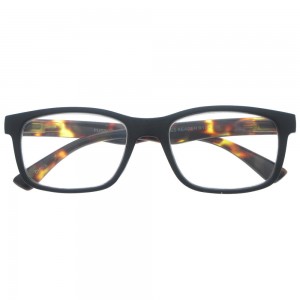 Plastic Reading Glasses